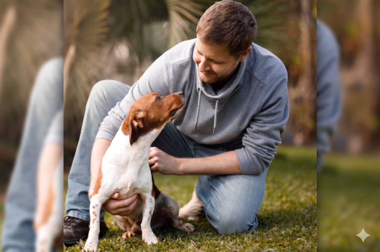 Kediniz ya da Köpeğiniz Sizi Anlıyor mu? Bilimsel Gerçekler ve Davranışsal İpuçları