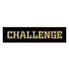 Challenge