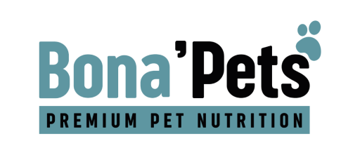 Bona'Pets