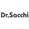  Dr.Sacchi